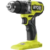 Ryobi Akkuiskuporakone 60 Nm 18 V