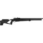 Stoeger Airguns Stoeger XM1 Ranger Carbon Fibre Barrel PCP 5,5mm