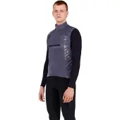 Santini Alpha Insulated Liivi