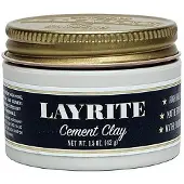 Layrite Cement 113 g