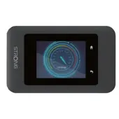 Strong 4g+mifi900d Kannettava Reititin