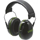 Uvex K10