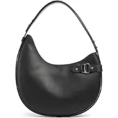 Lauren Accesorios Tasha Large Olkalaukku