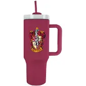 Ginza.se Tumbler - (Gryffindor) 1200ml