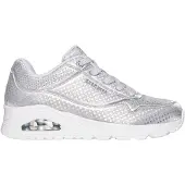 SKECHERS Uno Lenkkarit