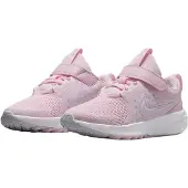 Nike Runner 5 lasten juoksukengät
