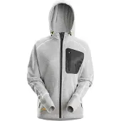 Snickers Workwear Snickers 8047 FlexiWork naisten fleecehuppari