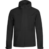 Halti Mens Forter Dx Jacket miesten vedenpitävä kuoritakki
