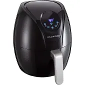 Russell Hobbs Essentials 3,5L airfryer