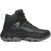 Merrell Thermo Chill 2 Mid Wp Vaelluskengät