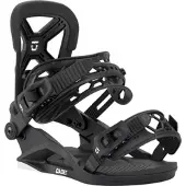 Union Cadet 2027 Kids Lumilautasiteet black Koko S