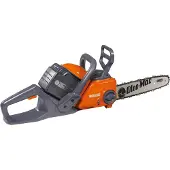 Oleo-Mac Ketjusaha GSI 30; 40 V; 1x5,0 Ah akku