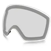 Oakley Flight Deck Linssi