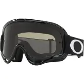 Oakley O-frame Mx Moottoripyörälasit