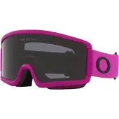 Oakley Ridge Line S Laskettelulasit