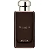 Jo Malone Amber Labdanum Cologne Intense 100 ml