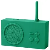 Lexon TYKHO3 FM radio and speaker (LA119V2)