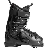 Atomic Hawx Ultra 85 Boa W Naisten Alppihiihtomonot