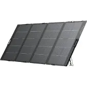 EcoFlow Ecf0015 Aurinkopaneeli