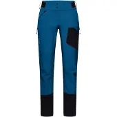 Vaude Larice Light Iv Housut