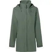 Vaude Escape Parka