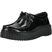 Clarks Torhill Bee Venekengät