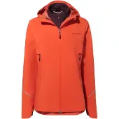 Vaude Yaras 3in1 Takki