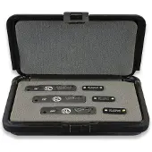 Redi Edge Tactical Sharpener Set