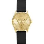 GUESS Roxy 36mm 3atm Quartz/analogical Naisten Kello