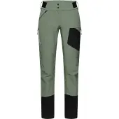 Vaude Larice Light Iv Housut