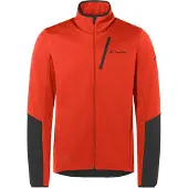 Vaude Bike Matera Ii Jacke