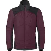 Vaude Bike Minaki Iv Jacke