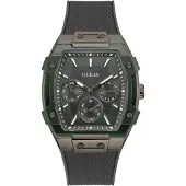 GUESS Phoenix 43.50mm 5atm Quartz/analogical Kello