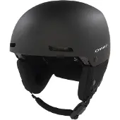 Oakley Youths' MOD1 Pro Blackout Laskettelukypärät M (53-57cm)