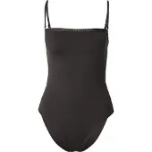 Tommy Hilfiger Uw0uw05846 Uimapuku