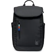 Got Bag Serene Reppu
