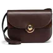 Furla Sfera S - Olkalaukku ruskea