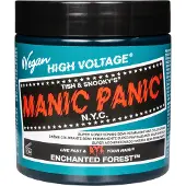 Manic Panic Classic Creme 237 ml Enchanted Forest