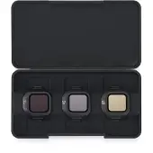 DJI Mini 5 Pro ND Filters Set(ND8/32/128)