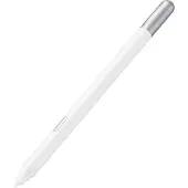 Samsung S Pen - Creat Edition