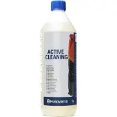 Husqvarna Active Pesuaine