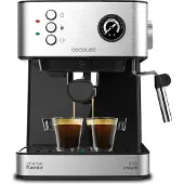 Cecotec Power Espresso 20 Matic Professionale Espressokone