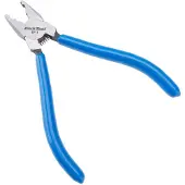 Park Tool Piht