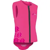 Komperdell Air Vest Junior Suojaliivi