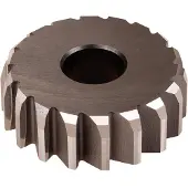 Park Tool 789 1-1/2´´ Zs 55.95mm Steuerrohr-reibahle