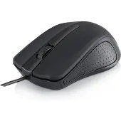 Modecom MC-M9