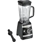 Bosch MMBH6P6B TEHOSEKOITIN