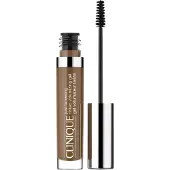 Clinique Just Browsing Tinted Volumizing Gel, Cool Brown