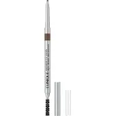 Clinique Quickliner For Brows, 0.06g, Cool Brown