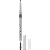 Clinique Quickliner For Brows, 0.06g, Auburn